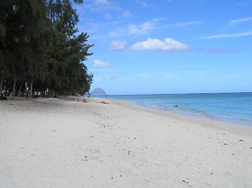 Top 5 Exotic Beaches You Should Visit_www.wonders-world.com_00