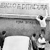 Registros de 1975 a 1985 revelam Justiça Militar encabulada