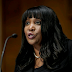 Lisa Cook Becomes First Black Woman on US Federal Reserve’s Board