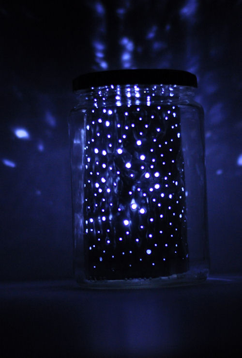 http://www.designmom.com/2012/05/diy-constellation-jar/