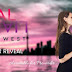 Cover Reveal & Giveaway - Real Liars by S.M. West