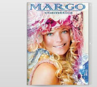 Catalog Mango iunie 2013, cosmetice