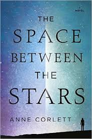 https://www.goodreads.com/book/show/30981910-the-space-between-the-stars?from_search=true