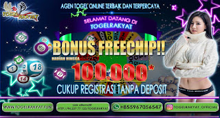 prediksi toto sydney, togel colok bebas syd, angka sydney hari ini 2d, prediksi paito syd siang ini, togel sydney wap, nomor syd jitu, ekor sydney hari ini, angka main sydney, prediksi syair syd malam ini, syair sydney pools siang ini, ekor syd malam ini angka jadi, prediksi sydney pools 2d, Prediksi togel hari ini