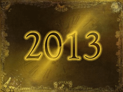 happy-new-year2013