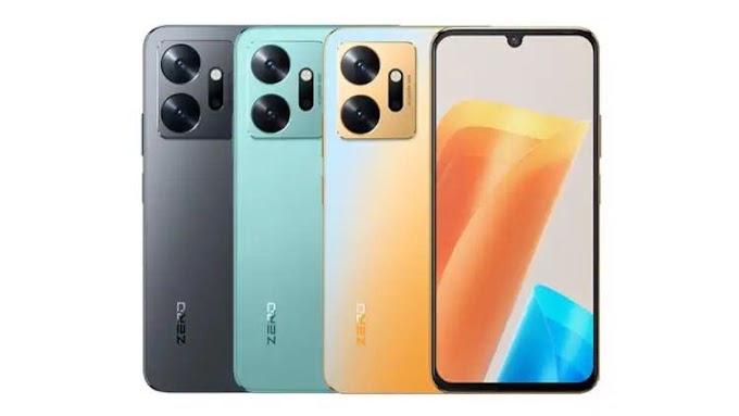 60MP সেলফি ক্যামেরার সবচেয়ে সস্তা ফোন, পিছনে 108MP ক্যামেরা, কাল থেকে সেল শুরু