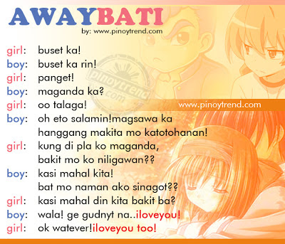 Short Text Quotes About Love Tagalog ~ SAD LOVE STORY TAGALOG TEXT ...