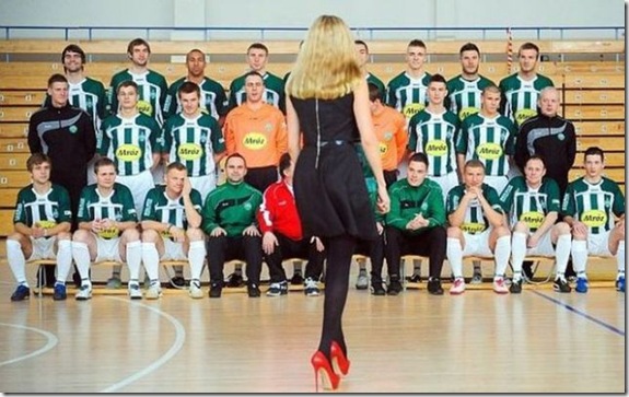 football-owner-izabella-2