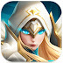 IDLE GOG cho Android, PC- Tải game trên Google Play