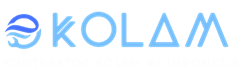 Kolam.co.id | Kontraktor Kolam Renang Professional #1