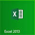 Panduan Microsoft Excel 2007, 2010, 2013 Lengkap