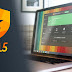 avast! Pro Antivirus Internet Security Premier 2016 11.1.2241 Final hạn đến 7/7/2018