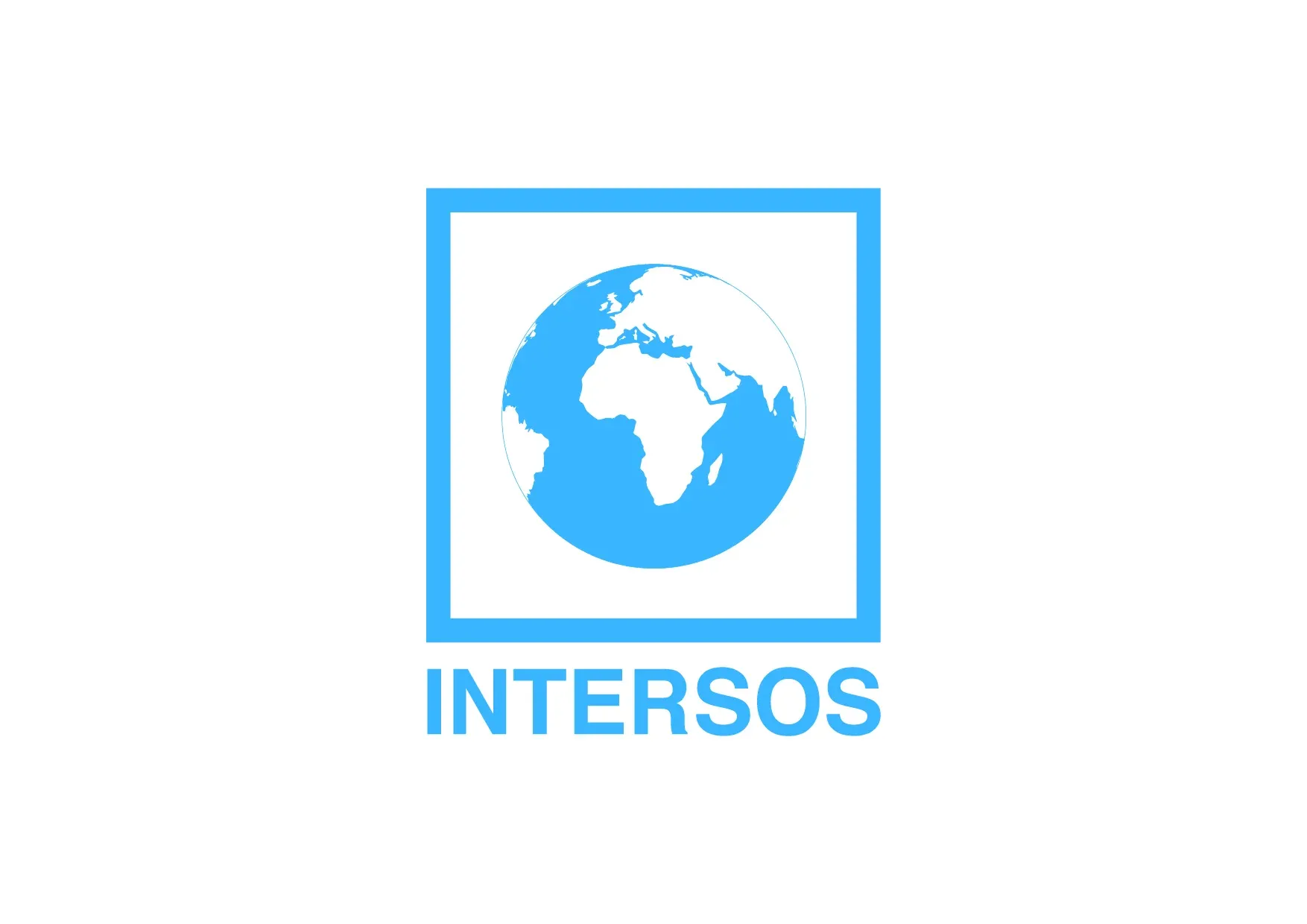 Recrutement INTERSOS: Officier de Sécurité