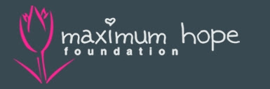 maximum Hope Foundation  Poker