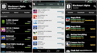 aplicaciones apps juegos gratis para moviles y tablets android