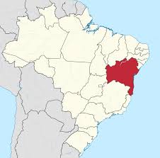 Doença não identificada (Bahia,Brasil) :Surto, Miopatia, Atualização e informe Epidemiológico