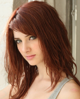 Natural Hair Colors, Long Hairstyle 2013, Hairstyle 2013, New Long Hairstyle 2013, Celebrity Long Romance Hairstyles 2054