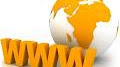 Pengertian / Definisi Web