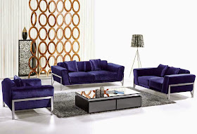 Concept-minimaslis-Sofa-Guest-House-Design-Minimalist