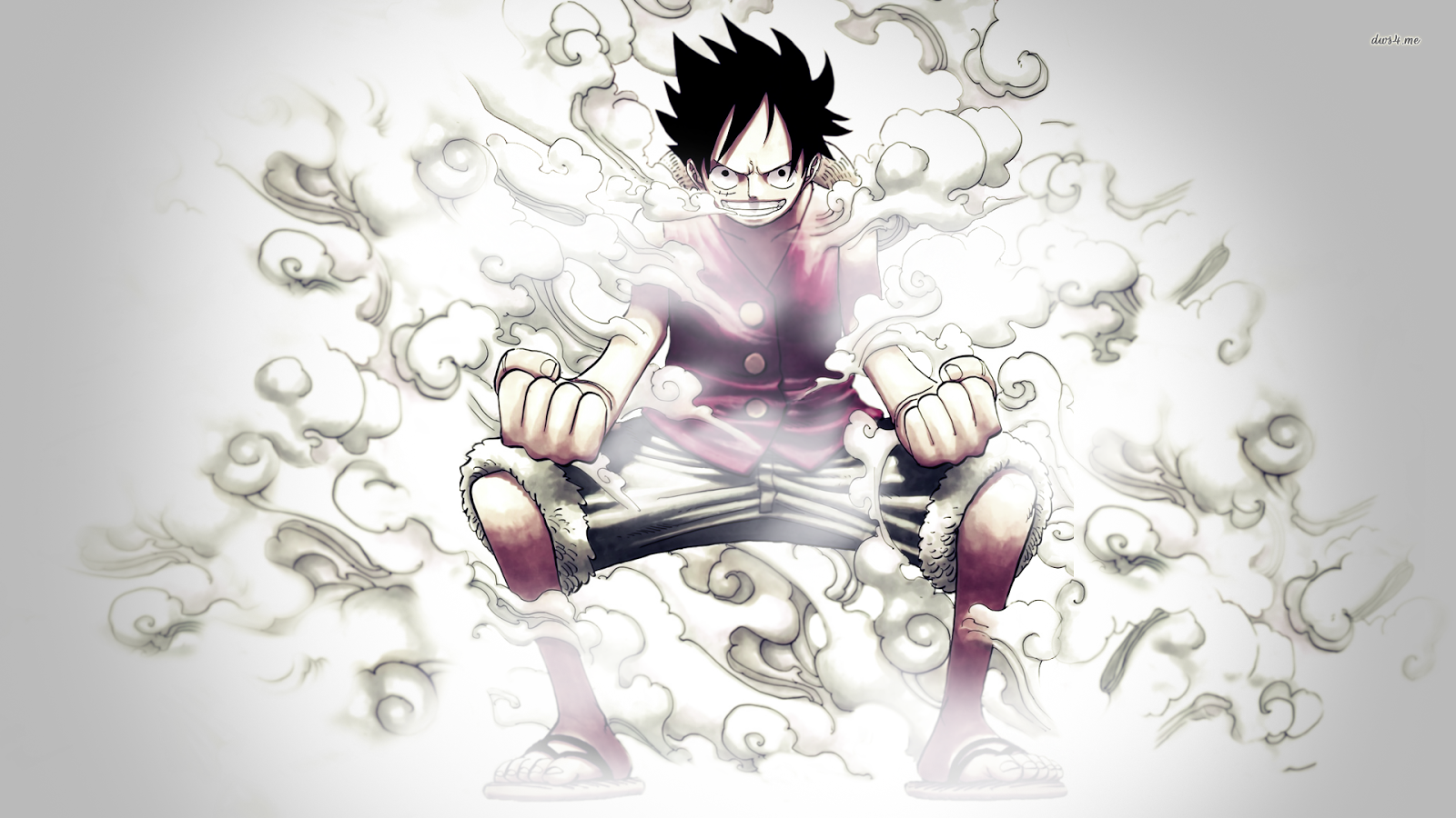 hinh-nen-luffy