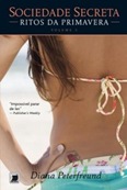 SOCIEDADE_SECRETA_RITOS_DA_PRIMAVERA_1295135840P