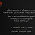 nubia Z11, nubia N1 launcing in India on December 14