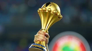 Early 3 Arab teams to the African Cup of Nations  6 teams secured their early qualification for the finals of the African Cup of Nations, which is scheduled to be hosted by Côte d'Ivoire in early 2024, including three Arab countries, in addition to the host country, Côte d'Ivoire.  Morocco, Algeria, and Tunisia reached the finals of the Continental Cup, early after the end of the fourth round of qualifiers, in addition to three other teams: Burkina Faso, South Africa and Senegal.   The following is the order of the groups of these teams:  The second group (B):  1- Burkina Faso - 10 points  2- Cape Verde - 7 points  3- Eswatini - 2 points  4- Togo – 2 points.   Sixth group (F):  1- Algeria - 12 points  2- Uganda - 4 points  3- Tanzania - 4 points  4- Niger - 2 points.  Group X (J):  1- Tunisia - 10 points   2- Equatorial Guinea - 9 points  3- Libya - 3 points  4- Botswana - 1 point.  Group Eleven (K):  1- Morocco - 6 points  2- South Africa - 4 points  3- Liberia - 1 point   4- Zimbabwe - He was suspended by FIFA.  Twelfth group (L):  1- Senegal – 12 points  2- Mozambique - 4 points  3- Rwanda - 2 points  4- Boys - 1 point.  Source: RT