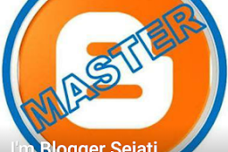 Materi untuk Blogger Pemula 