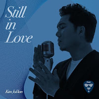 Download Lagu Mp3 MV Lyrics Kim Jo Han – Still In Love (아직은)
