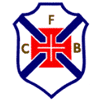 Belenenses logo