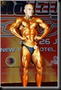 Mr Malaysia 2009 (36)