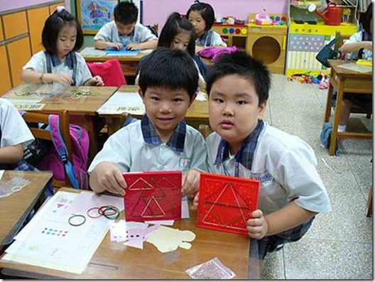 clip_image004