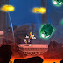 El próximo videojuego de Rayman seguirá el estilo multijugador de Legends y Origins