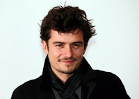 Orlando Bloom