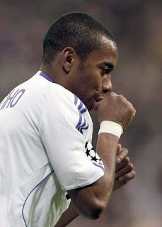 robinho