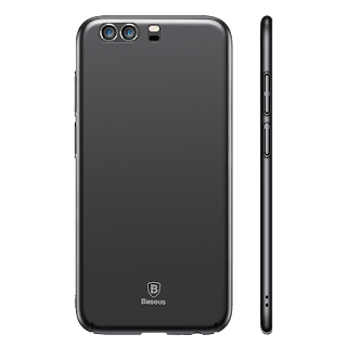 Baseus Thin Case for Huawei P10/P10 Plus