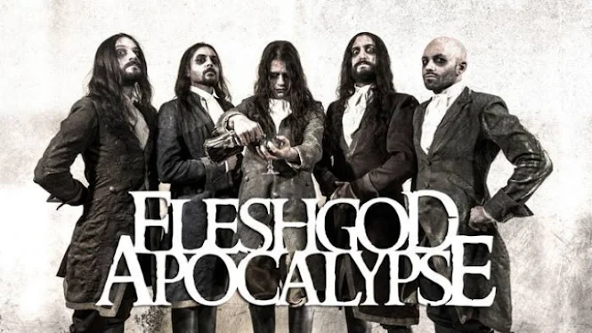 Death_Metal_Bands