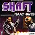 Isaac Hayes - Theme From Shaft 