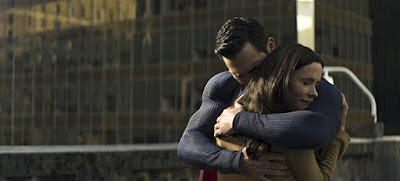 Superman And Lois Season 3 Image 24