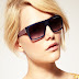 fashion glasses for women 2012 by candidcool