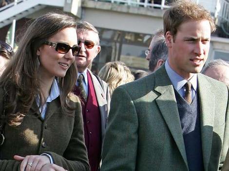 prince william and kate middleton pictures. Prince William and Kate