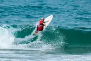 surf30 qs3000 wsl rip curl pro search taghazout bay 2023 Ainhoa Leiceaga  23TaghazoutQS 9507 DamienPoullenot