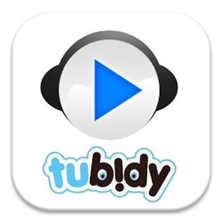 Tubidy 2018 Descargar Musica Gratis Mp3 Descargar Mp3 Tubidy 2017 Gratis Musica Gratis