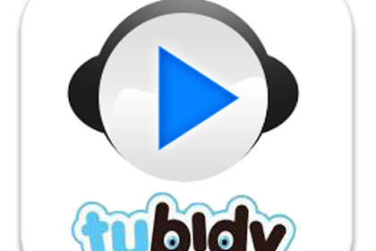 Tubidy Música / Descargar Mp3 Tubidy Music Gratis Mp3teca Ws / Tubidy is a popular mobile video search engine which searches mp3 songs for you, within a blink of an eye.