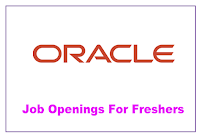 Oracle Freshers Recruitment 2024, Oracle Recruitment Process 2024, Oracle Career, Technical Analyst Jobs, Oracle Recruitment