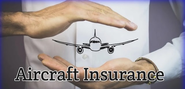 Today Best Aircraft Insurance