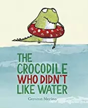 best-alligator-and-crocodile-books-for-childrens
