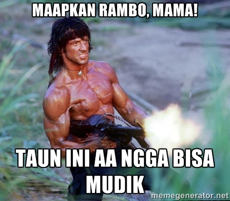 Meme Lucu Gambar Lucu Ban Bikin Ketawa Ngakak Gambar Lucu