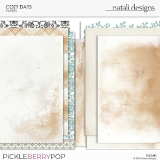 https://pickleberrypop.com/shop/Cozy-Days-Papers.html