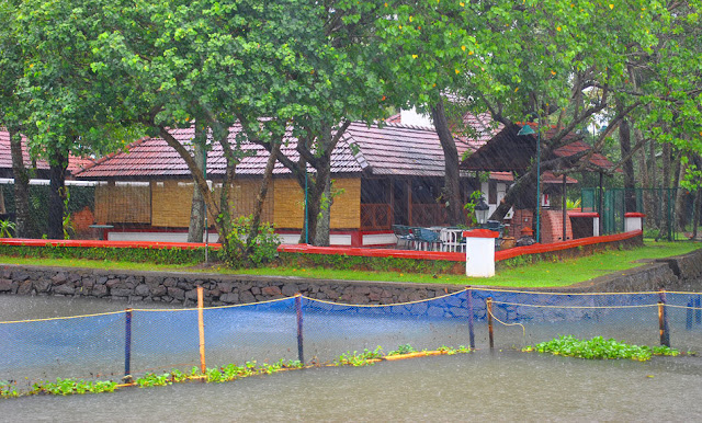 Kumarakam